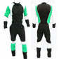 New Design Freefly //Skydiving Suit-011