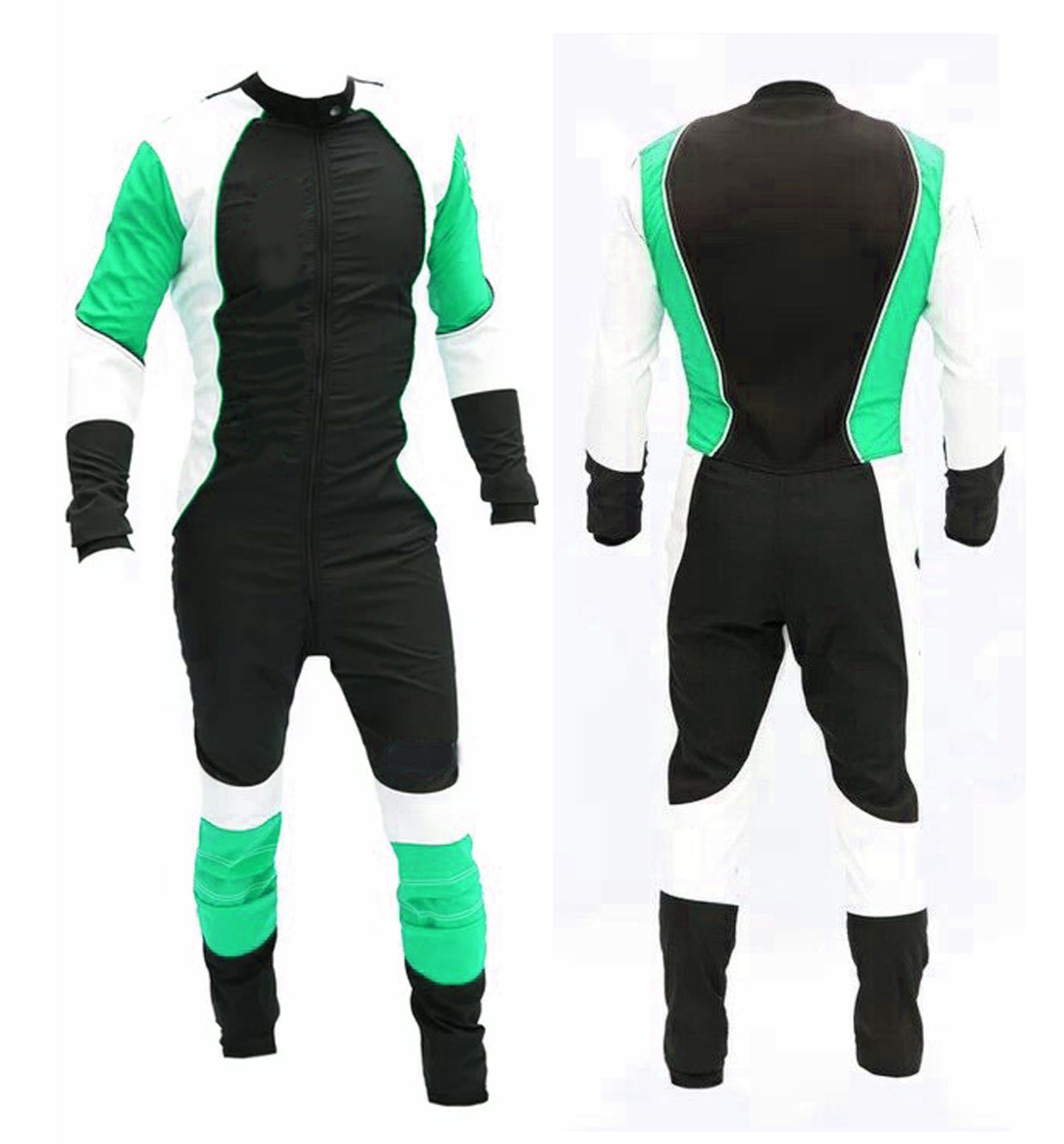 New Design Freefly //Skydiving Suit-011