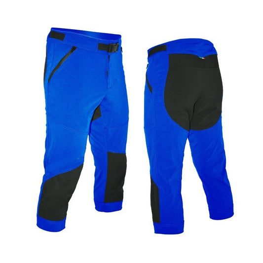 Skydiving  Chillin  Pants SP-05