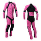 Freefly Skydiving Suit Pink SE-04