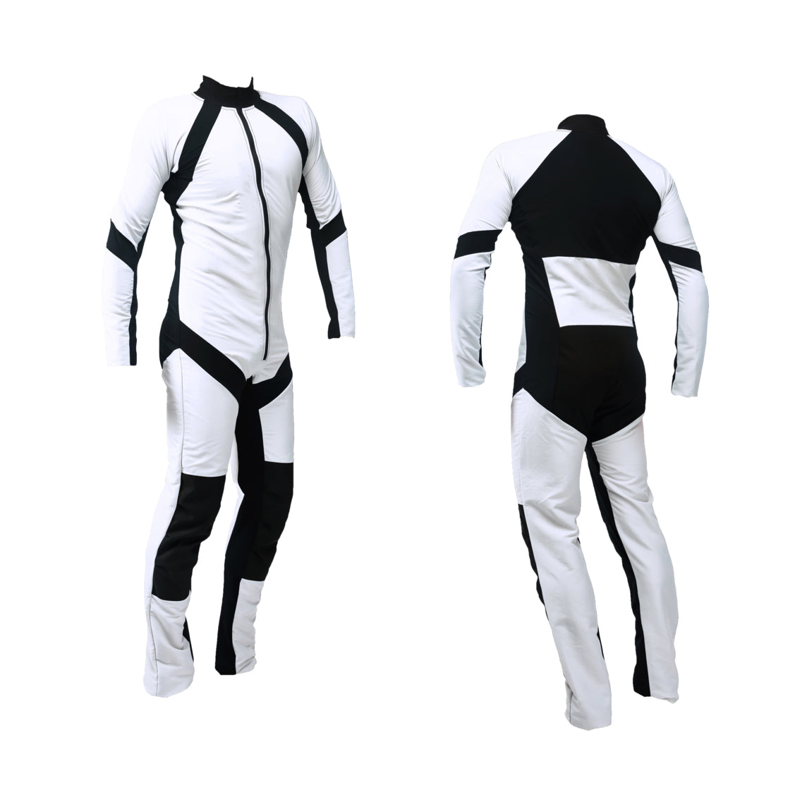 Freefly Skydiving Suit Se-04