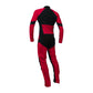 Freefly Skydiving Suit Chilli SE-04