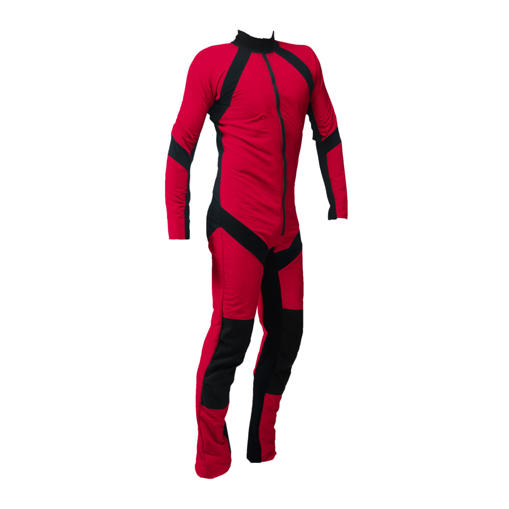 Freefly Skydiving Suit Chilli SE-04