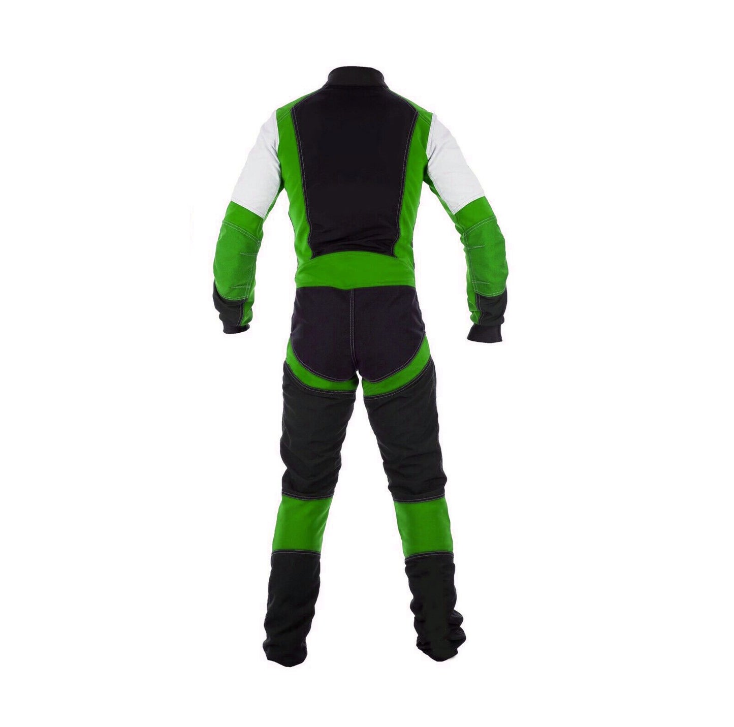Freefly Skydiving Jumpsuit