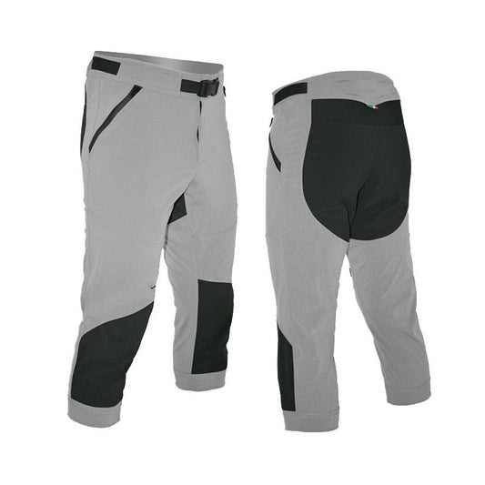 Skydiving Chillin Pants SP-06