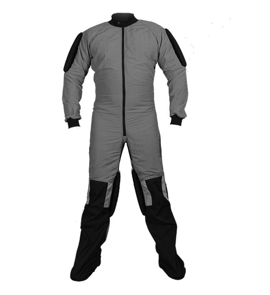 Skydiving Formation Suit ND-09