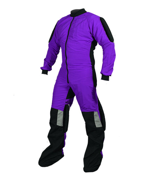 Skydiving Formation Suit ND-012