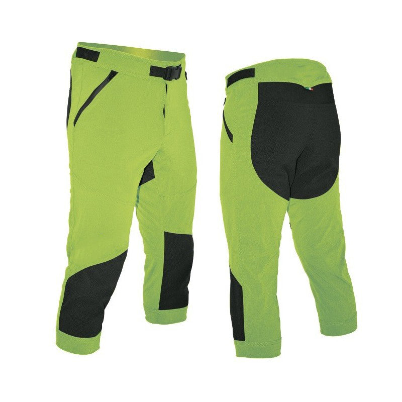 Skydiving Chillin Pants SP-07