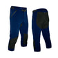 Skydiving Chillin Pants SP-08
