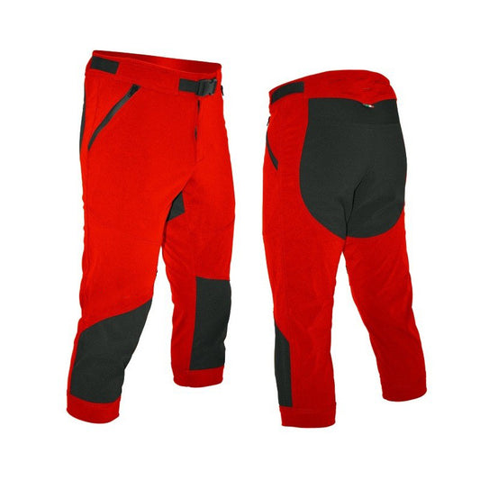 Skydiving Chillin  Pants SP-02