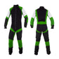 Freefly Skydiving Jumpsuit