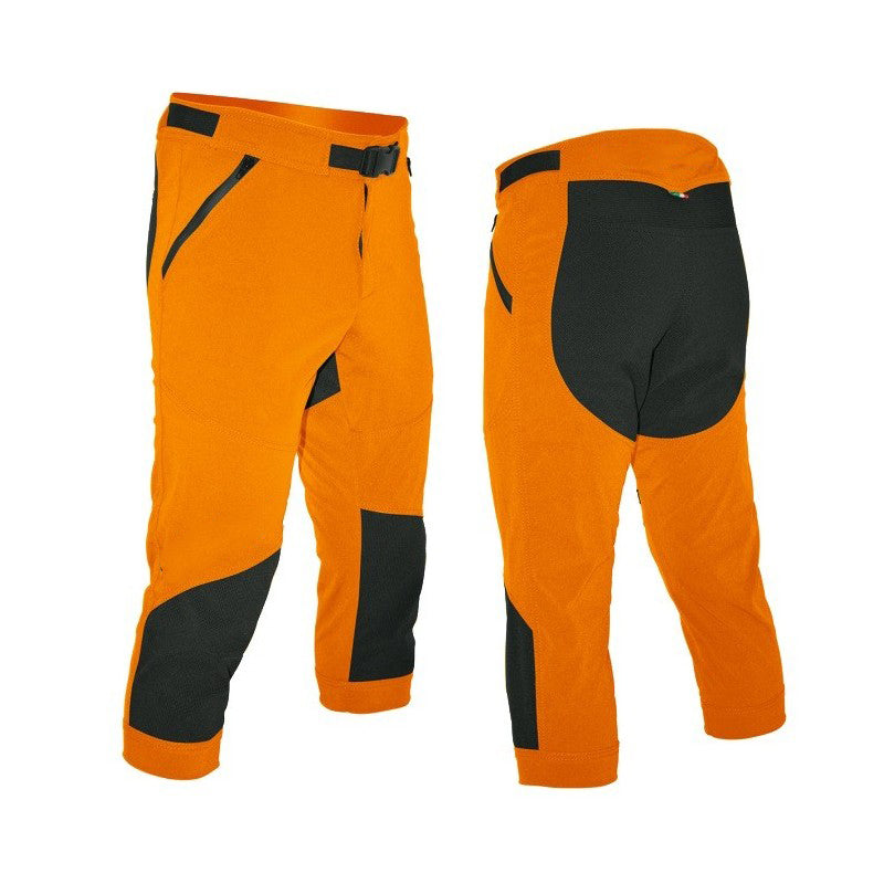 Skydiving Chillin Pants SP-09