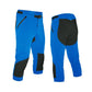 Skydiving Chillin Pants SP-04