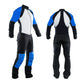 Freefly Skydiving Suit Royal SE-06