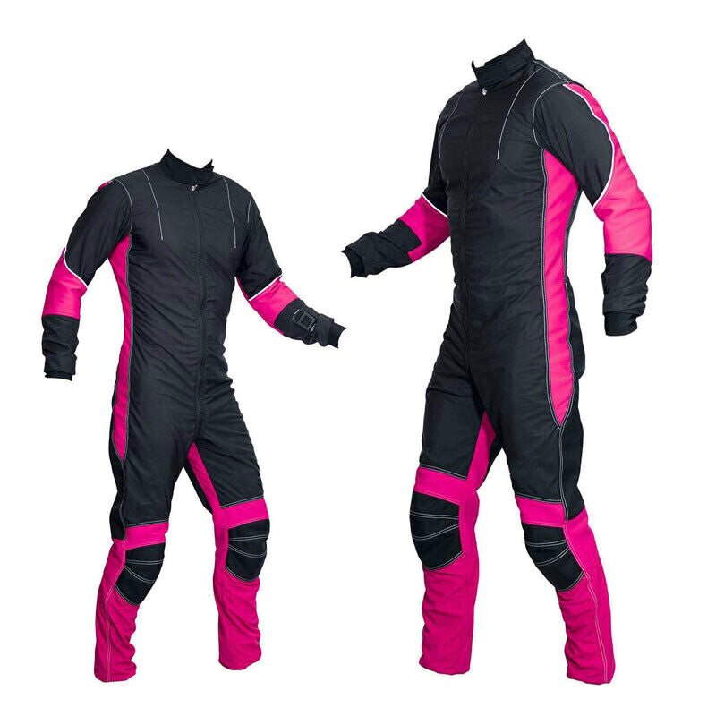 Freefly Skydiving Suit Magento SE-01