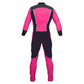 Freefly Skydiving Suit Magento SE-01