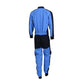 Tandem Suit in Aqua Color TW-04