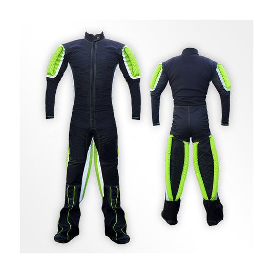 Skydiving Formation Suit RW-0038