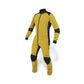 Freefly Skydiving Suit Yellow SE-03
