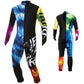 Latest Design Freefly Skydiving Sublimation Suit No-06