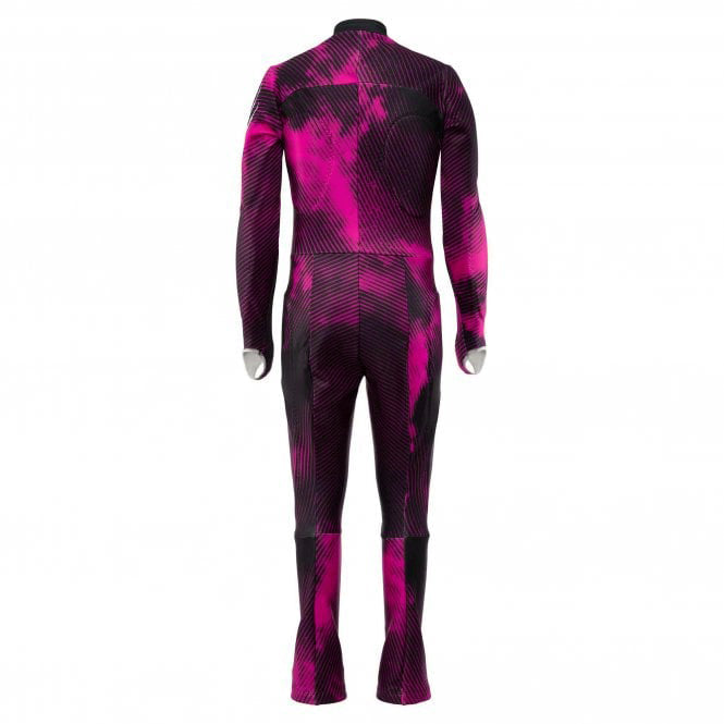 Freely Skydiving Suit | best jumpsuit Sublimation Suit -02 | Skyexsuits