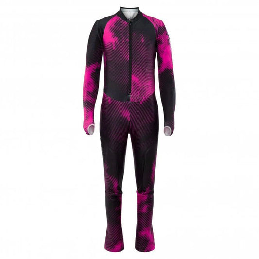 Freely Skydiving Suit | best jumpsuit Sublimation Suit -02 | Skyexsuits
