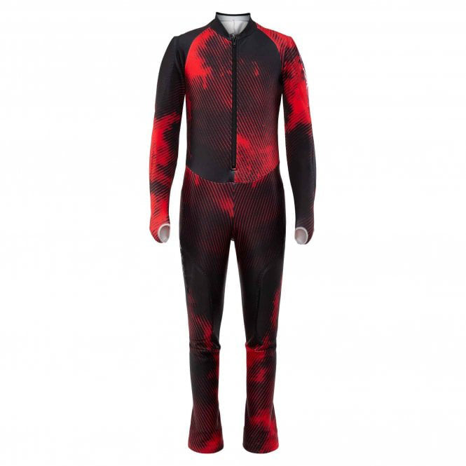 Freely Skydiving Suit | Real Quality Sublimation Suit -01 | Skyexsuits