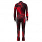 Freely Skydiving Suit | Real Quality Sublimation Suit -01 | Skyexsuits