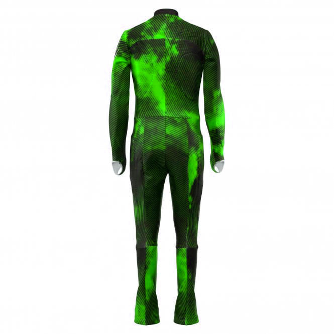 Freefly Skydiving Sublimation Suit-03