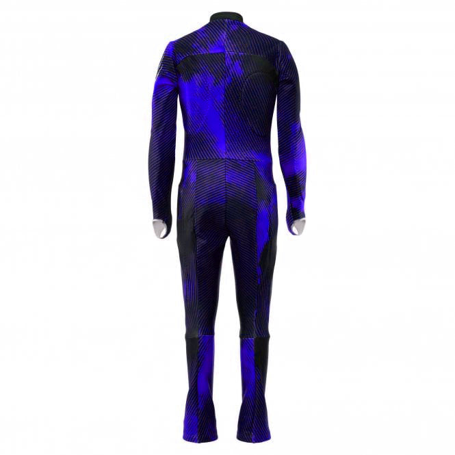 Freely Skydiving Suit | Nice Color Sublimation Suit-06 | Skyexsuits