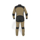 Freefly Skydiving Suit SE-64