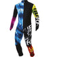 Freefly Skydiving Sublimation Suit