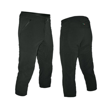 Skydiving Chillin Pant SP-01