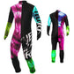 Latest Freefly Skydiving Sublimation Suit N0=090