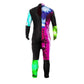 Latest Freefly Skydiving Sublimation Suit N0=090