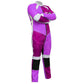 Freely Skydiving Suit | Awesome Rainbow-012 | Skyexsuits