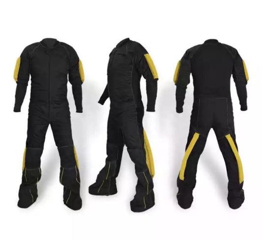 Skydiving Formation Suit RW-0031