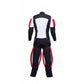 Skydiving Formation Suit RW-0030