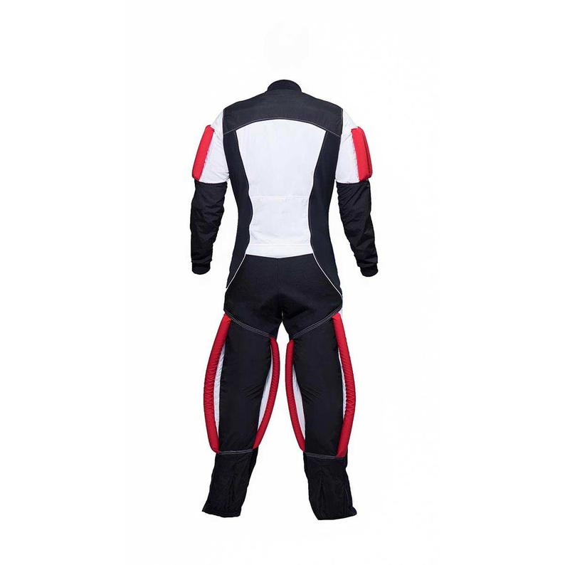 Skydiving Formation Suit RW-0030