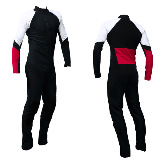 Freefly Skydiving Suit DE-09