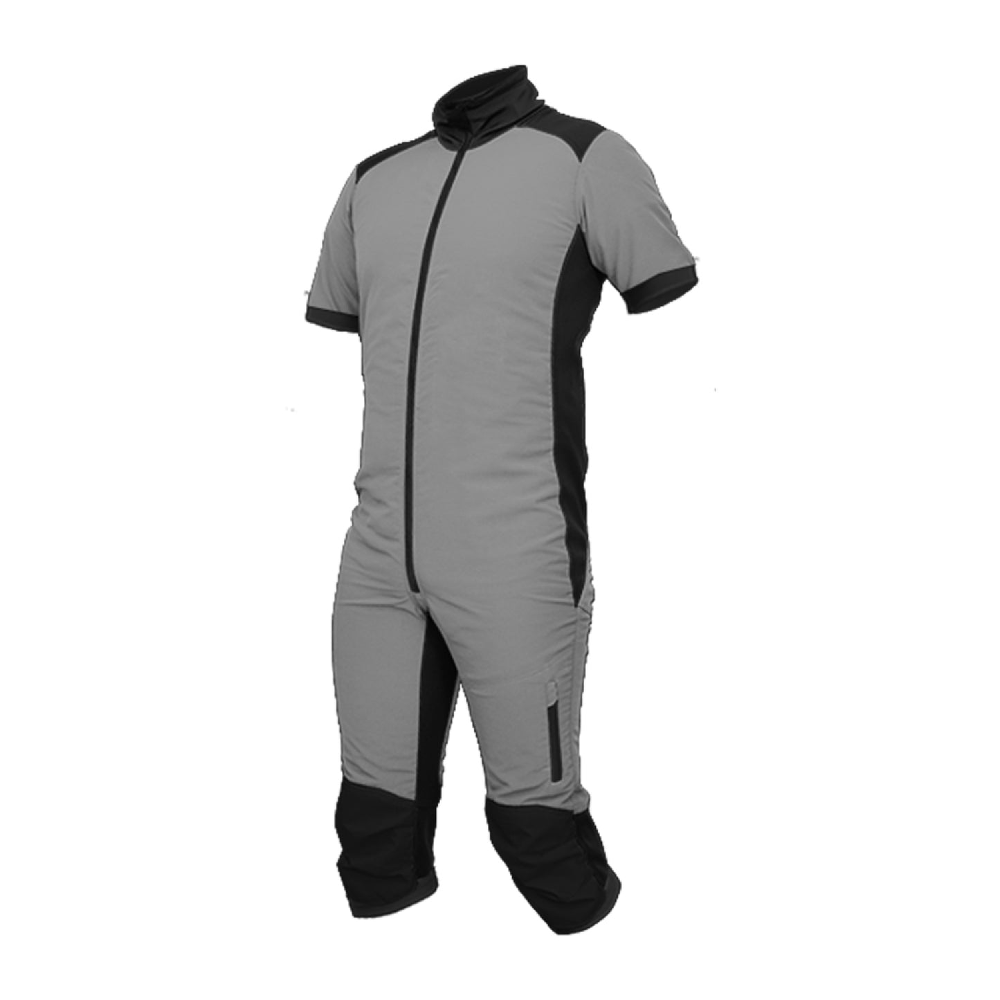 Skydiving Freefly Summer Suit S2-02