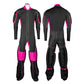 Skydiving Formation Suit RW-24