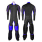 Skydiving Formation Suit RW-25