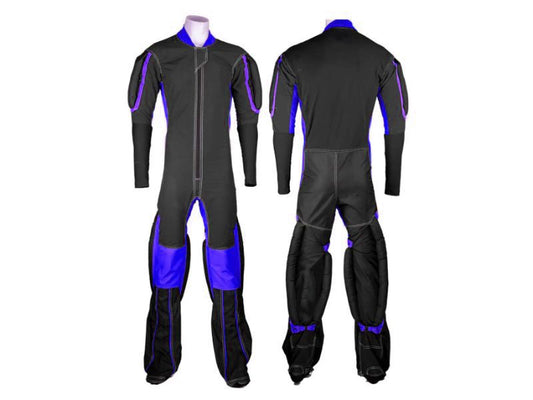 Skydiving Formation Suit RW-25