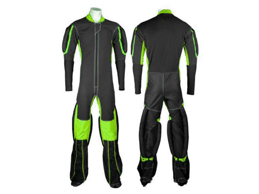 Skydiving Formation Suit RW-26