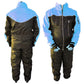 Paragliding Suit High quality suit ZX-13