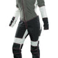 Freely Skydiving Suit | Sky Jumpsuit for Women DE-03 | Skyexsuits