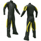 Skydiving Formation Suit RW-0035
