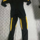 Skydiving Formation Suit RW-0035
