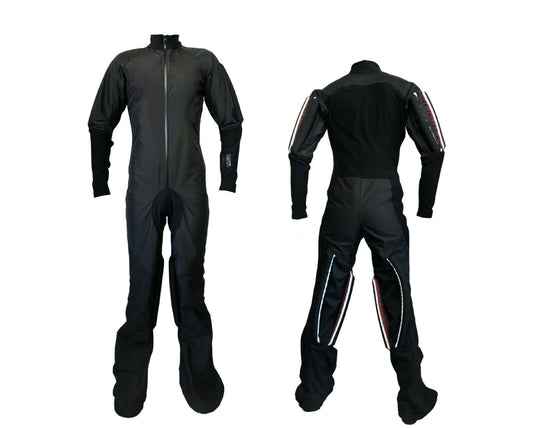 Skydiving Formation Suit FS-0034